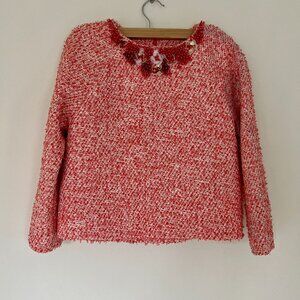 2 pcs skirt set. Size small